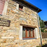 Casas Rurales Trefacio