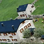 Posada Real El Rincón de Babia