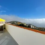 Casa La Balaustrada