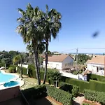 Adosado Sol de Azahar