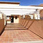Adosado Sol de Azahar