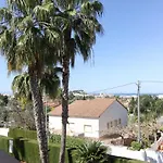 Adosado Sol de Azahar