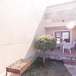 Adosado Sol de Azahar