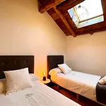Vila Closa Resort - L\'Amfitriona