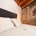 Vila Closa Resort - L\'Amfitriona