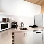 Vila Closa Resort - L\'Amfitriona