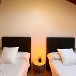 Vila Closa Resort - L\'Amfitriona