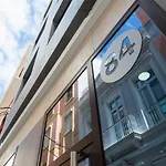 Petit Accommodation Las Canteras Premier