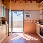 Vll Vivienda Rural A Las Puertas De Donana