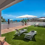 Fuerteventura Princess