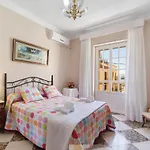 Casa Macarena