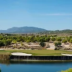 Ptbja Amelia Altaona Golf