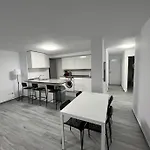 Apartamento Con Vistas Al Mar