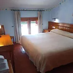Hotel La Botiga