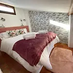 La Alcoba De La Catedral, Apartamento 2-4 Pax 3º Piso