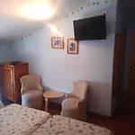 Hotel La Botiga