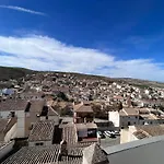La Encina