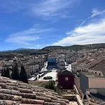 La Encina