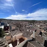 La Encina