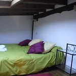 Apartamento Rural El Pino