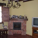Posada La Pedriza