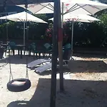 Hostal Meson do Loyo