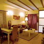 Casa Minon