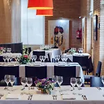 Hotel Monasterio Benedictino