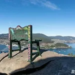 A de Maria