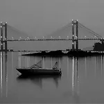 A de Maria