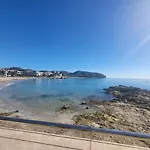 Apartamento Marina En Moraira