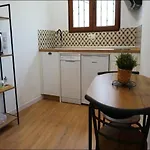 La Alkarra