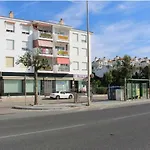 Apartamento Cervantes
