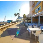 Apartamento Cervantes