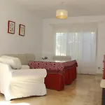 Casa Cervantes By Casaturistica