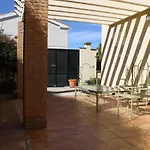 Casa Cervantes By Casaturistica