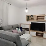 Apartamentos Barbas