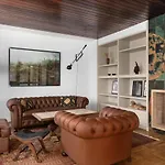 Casa Maui