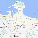 Apartamento De Colon