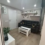 Apartamento De Colon