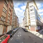 Apartamento De Colon
