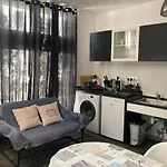 Asv Apartments