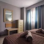 Mar Canela Apartments