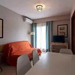 Mar Canela Apartments