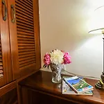 Casa Viva
