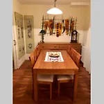 Las Margas Golf Estupendo Unifamiliar Adosado
