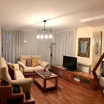 Las Margas Golf Estupendo Unifamiliar Adosado