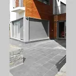 Las Margas Golf Estupendo Unifamiliar Adosado
