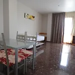 Hotel Maria Rosa