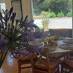 La Romantica Villa